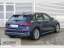 Audi A3 35 TDI S-Line S-Tronic Sportback