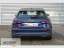 Audi A3 35 TDI S-Line S-Tronic Sportback