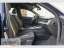 Audi A3 35 TDI S-Line S-Tronic Sportback