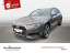 Audi A4 40 TFSI Avant S-Tronic