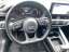 Audi A4 40 TFSI Avant S-Tronic