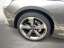 Audi A4 40 TFSI Avant S-Tronic