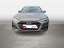 Audi A4 40 TFSI Avant S-Tronic