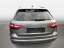 Audi A4 40 TFSI Avant S-Tronic