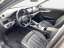 Audi A4 40 TFSI Avant S-Tronic