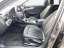 Audi A4 40 TFSI Avant S-Tronic