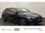 Audi A3 45 TFSI Hybride S-Line S-Tronic Sportback