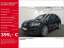 Audi Q5 50 TFSI Hybride Quattro S-Tronic Sport