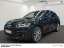 Audi Q5 50 TFSI Hybride Quattro S-Tronic Sport