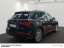 Audi Q5 50 TFSI Hybride Quattro S-Tronic Sport