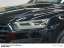 Audi Q5 50 TFSI Hybride Quattro S-Tronic Sport