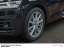 Audi Q5 50 TFSI Hybride Quattro S-Tronic Sport