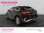 Audi Q3 35 TFSI S-Line S-Tronic Sportback