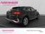 Audi Q3 35 TFSI S-Line S-Tronic Sportback