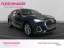 Audi Q3 35 TFSI S-Line S-Tronic Sportback