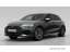 Audi S3 Quattro S-Tronic Sportback