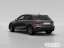 Audi S3 Quattro S-Tronic Sportback