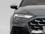 Audi S3 Quattro S-Tronic Sportback