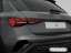 Audi S3 Quattro S-Tronic Sportback