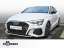 Audi A3 35 TFSI S-Line S-Tronic Sportback