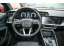 Audi A3 35 TFSI S-Line S-Tronic Sportback