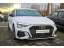 Audi A3 35 TFSI S-Line S-Tronic Sportback