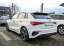 Audi A3 35 TFSI S-Line S-Tronic Sportback