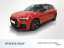 Audi A1 35 TFSI S-Line S-Tronic Sportback