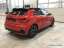 Audi A1 35 TFSI S-Line S-Tronic Sportback