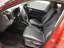 Audi A1 35 TFSI S-Line S-Tronic Sportback