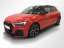 Audi A1 35 TFSI S-Line S-Tronic Sportback