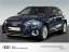 Audi A3 30 TFSI S-Tronic Sportback