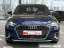 Audi A3 30 TFSI S-Tronic Sportback