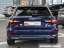 Audi A3 30 TFSI S-Tronic Sportback