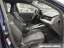 Audi A3 30 TFSI S-Tronic Sportback