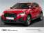 Audi Q2 35 TFSI S-Line S-Tronic