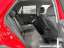 Audi Q2 35 TFSI S-Line S-Tronic