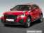 Audi Q2 35 TFSI S-Line S-Tronic