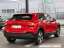 Audi Q2 35 TFSI S-Line S-Tronic