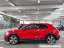 Audi Q2 35 TFSI S-Line S-Tronic