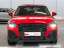 Audi Q2 35 TFSI S-Line S-Tronic