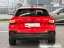 Audi Q2 35 TFSI S-Line S-Tronic