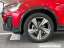 Audi Q2 35 TFSI S-Line S-Tronic