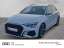 Audi A3 40 TFSI Hybride S-Line S-Tronic Sportback