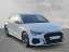 Audi A3 40 TFSI Hybride S-Line S-Tronic Sportback