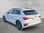 Audi A3 40 TFSI Hybride S-Line S-Tronic Sportback