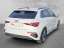 Audi A3 40 TFSI Hybride S-Line S-Tronic Sportback