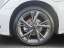 Audi A3 40 TFSI Hybride S-Line S-Tronic Sportback