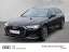 Audi A6 50 TFSI Avant Hybride Quattro S-Tronic