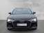 Audi A6 50 TFSI Avant Hybride Quattro S-Tronic